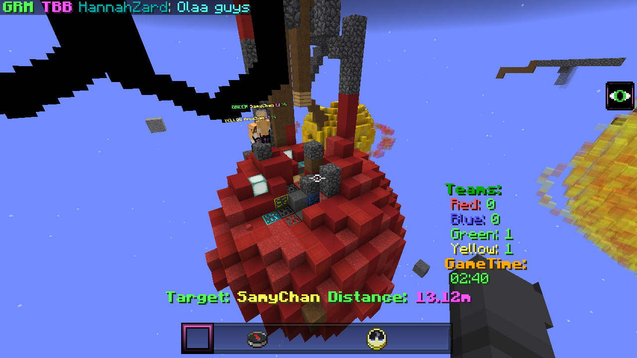 Screenshot_20190201-104448.png