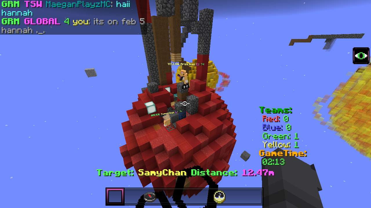 Screenshot_20190201-104515.png