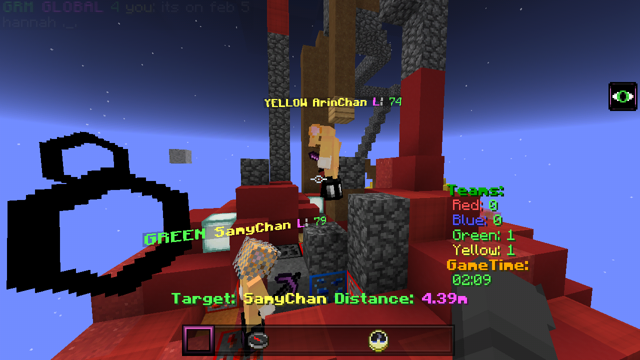 Screenshot_20190201-104519.png