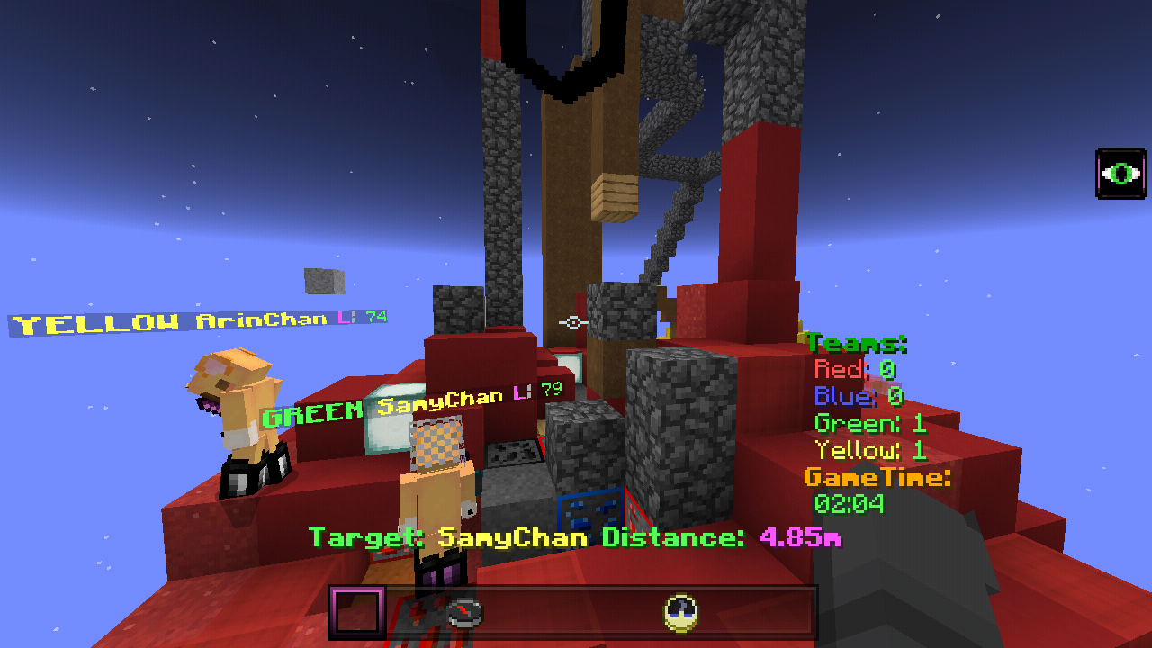 Screenshot_20190201-104523.png