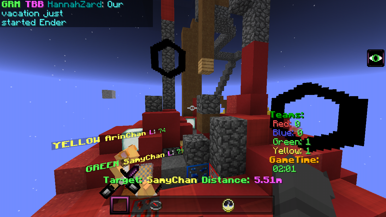 Screenshot_20190201-104527.png
