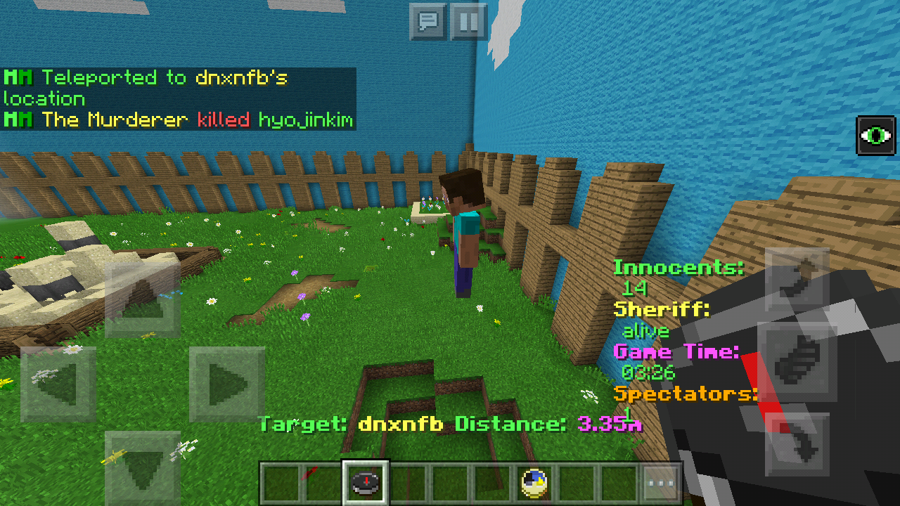 Screenshot_20190201-105544.png