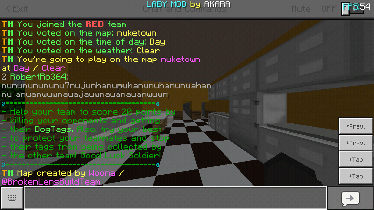 Screenshot_20190201-141845.png