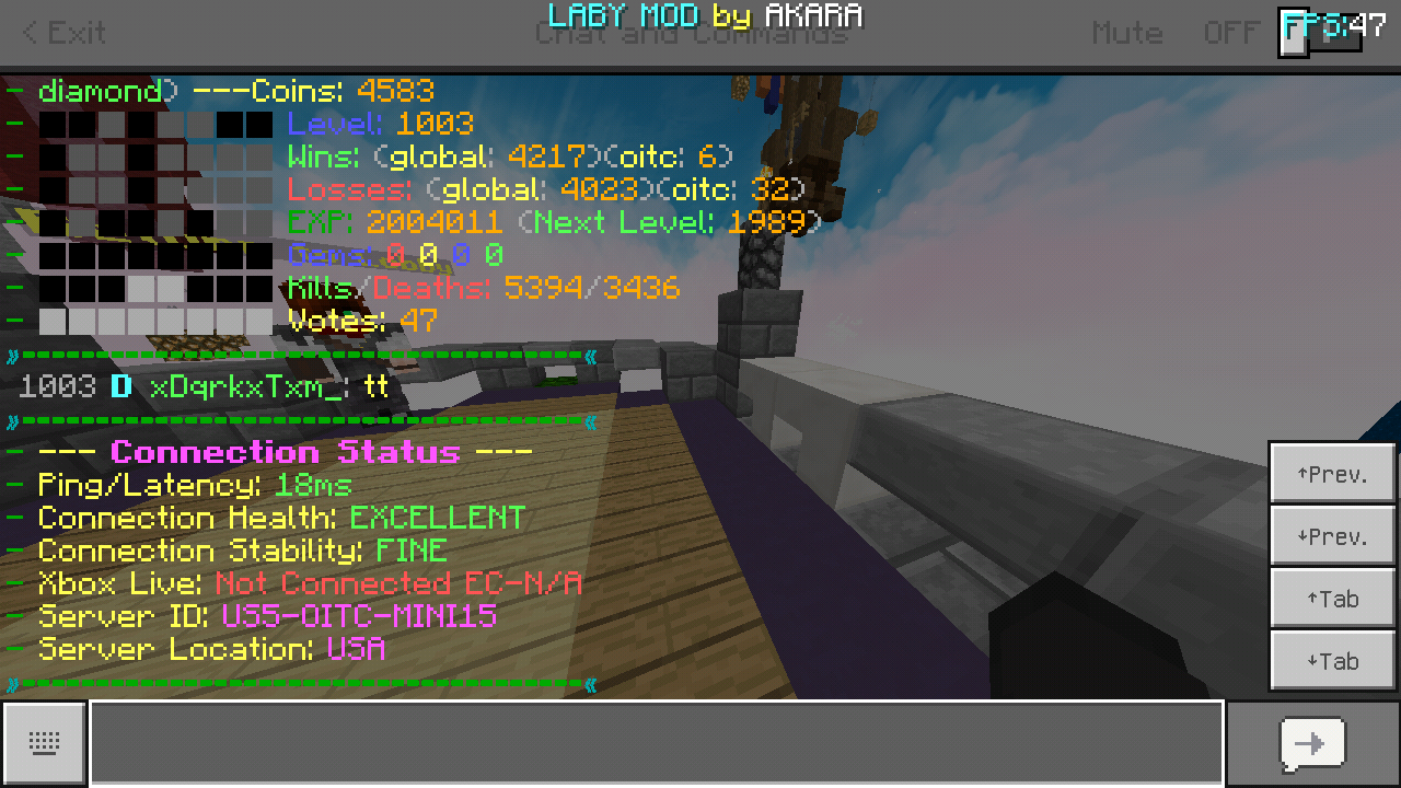 Screenshot_20190201-195659.png