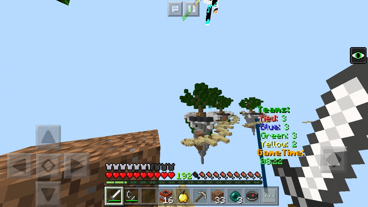 Screenshot_20190201-203140_Minecraft.jpg