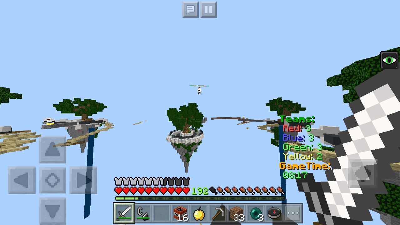 Screenshot_20190201-203145_Minecraft.jpg