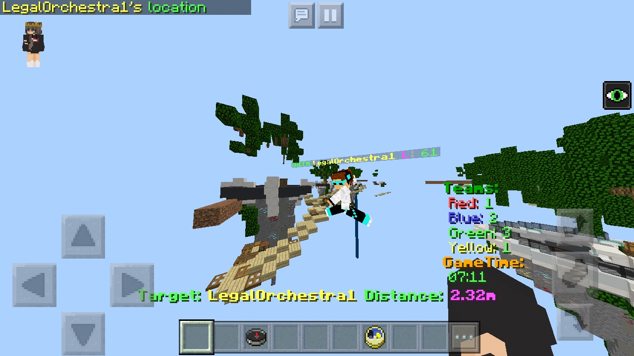 Screenshot_20190201-203251_Minecraft.jpg