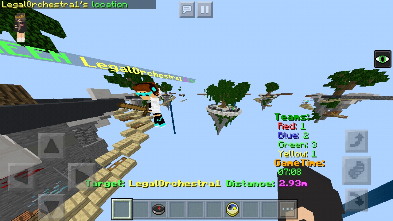 Screenshot_20190201-203253_Minecraft.jpg