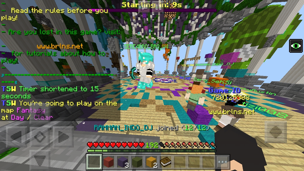 Screenshot_20190201-204504_Minecraft.jpg