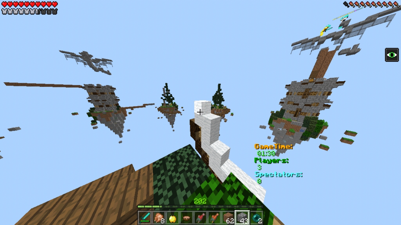 Screenshot_20190202-001024_Minecraft.jpg