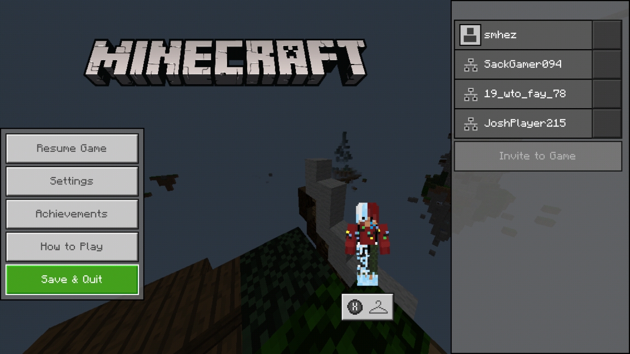 Screenshot_20190202-001031_Minecraft.jpg