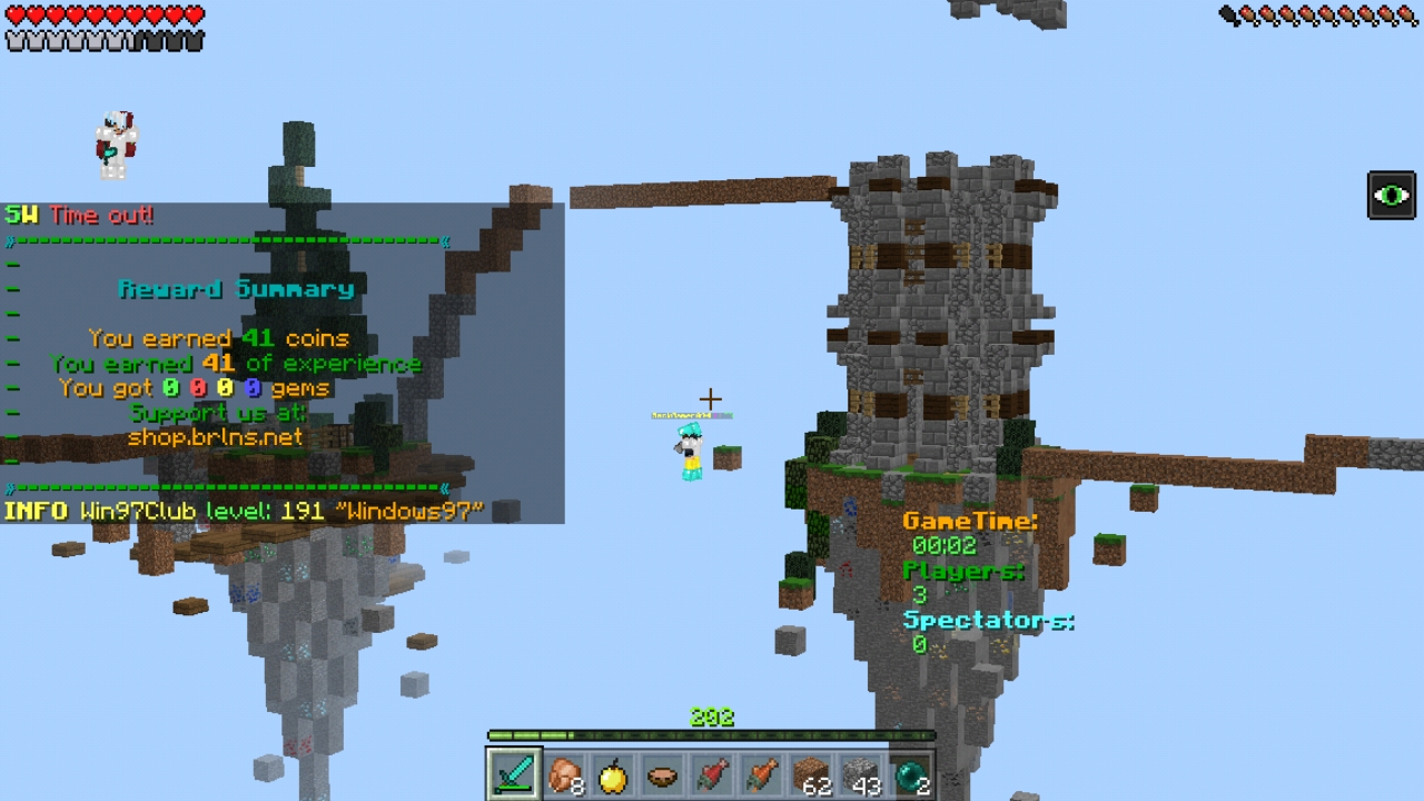 Screenshot_20190202-001153_Minecraft.jpg