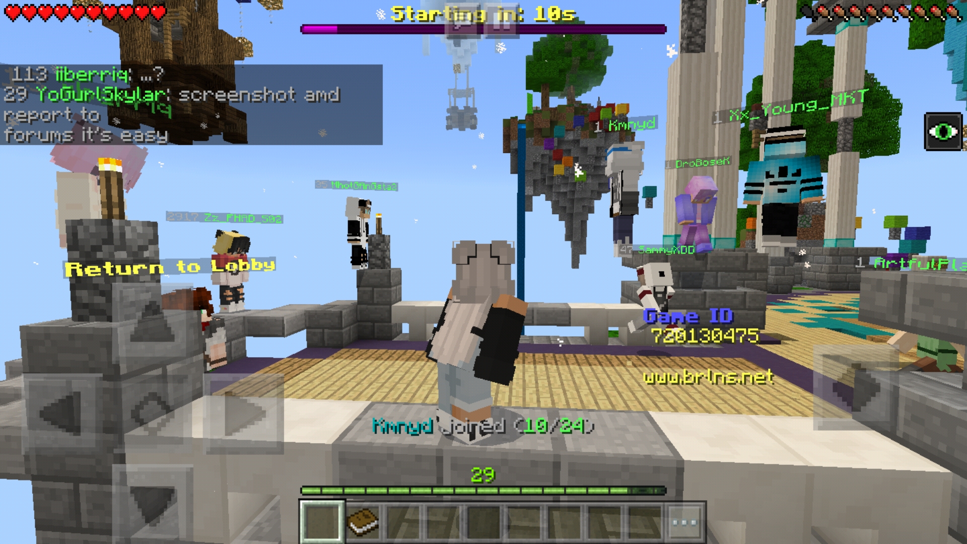 Screenshot_20190202-013121_Minecraft.jpg