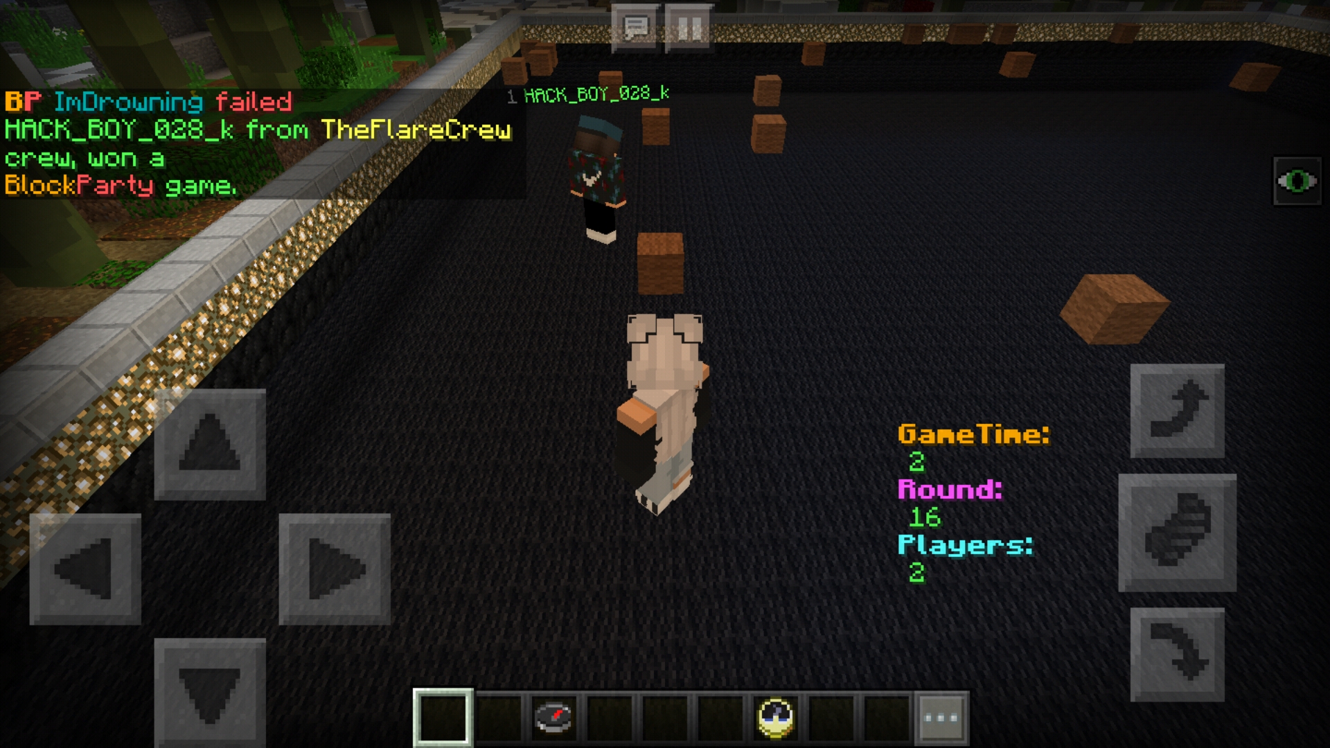 Screenshot_20190202-015943_Minecraft.jpg