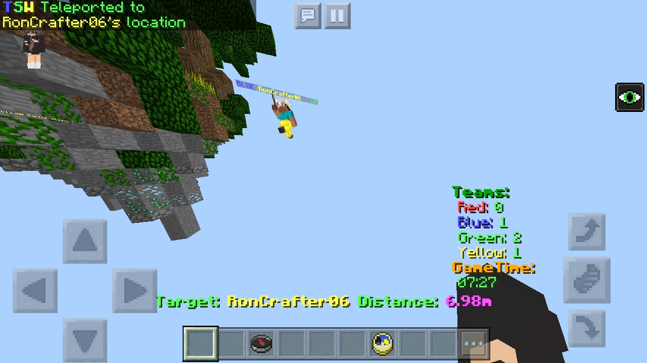 Screenshot_20190202-123503_Minecraft.jpg