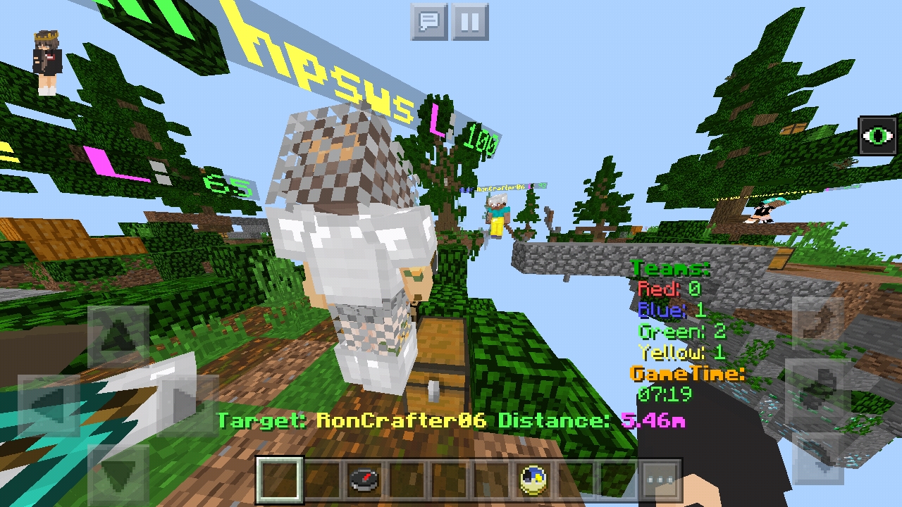 Screenshot_20190202-123512_Minecraft.jpg