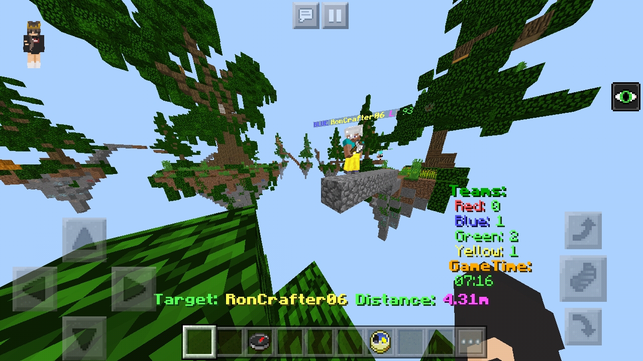 Screenshot_20190202-123514_Minecraft.jpg