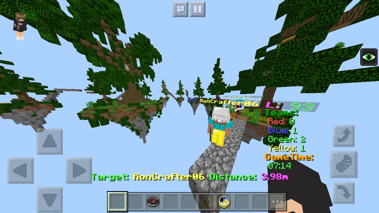 Screenshot_20190202-123517_Minecraft.jpg