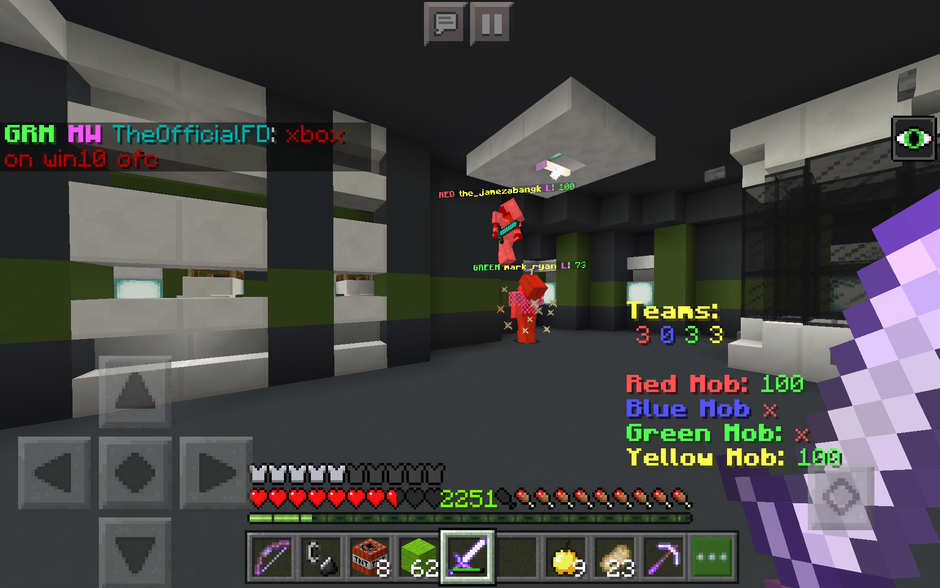 Screenshot_20190202-145434.png