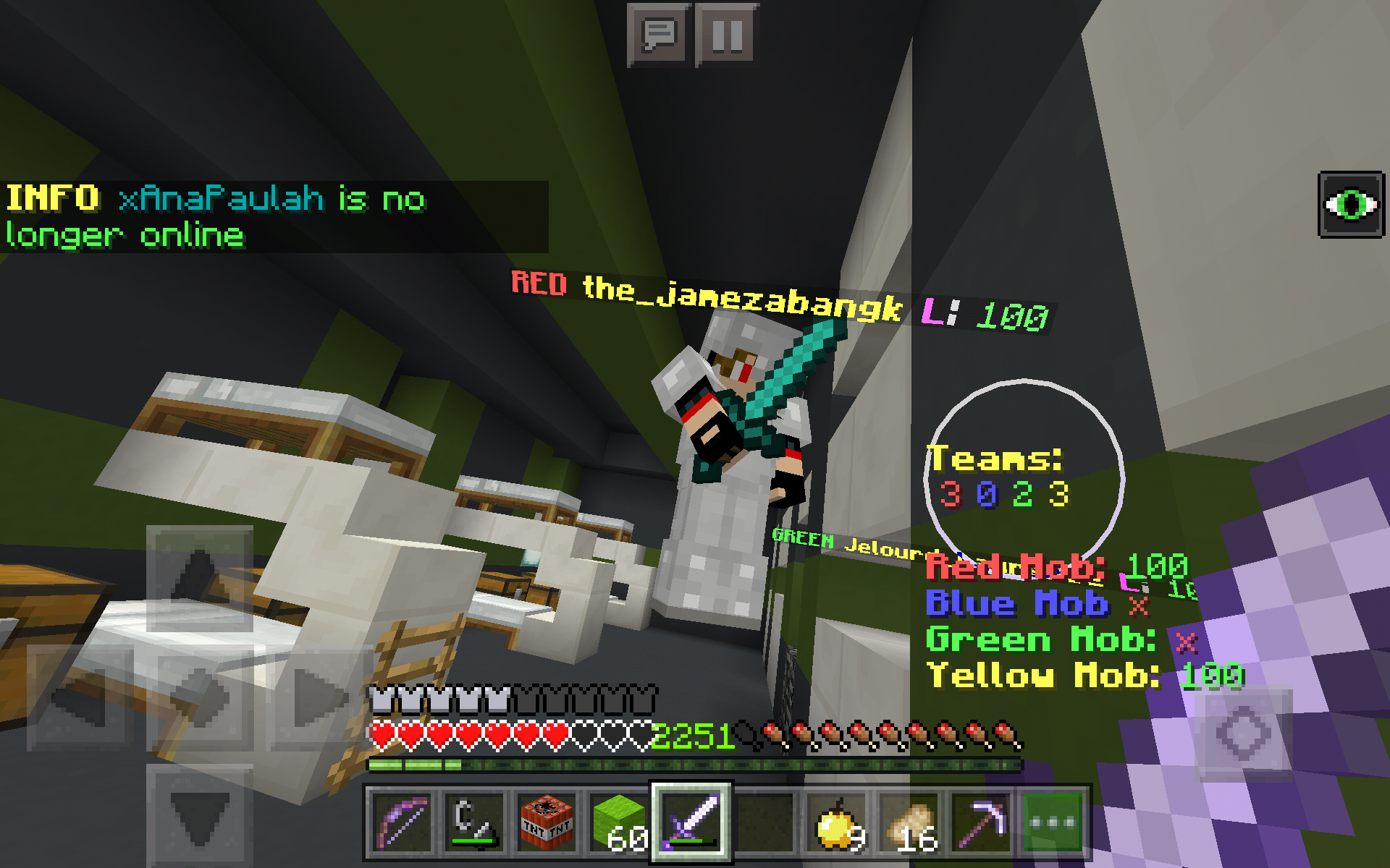 Screenshot_20190202-145735.png