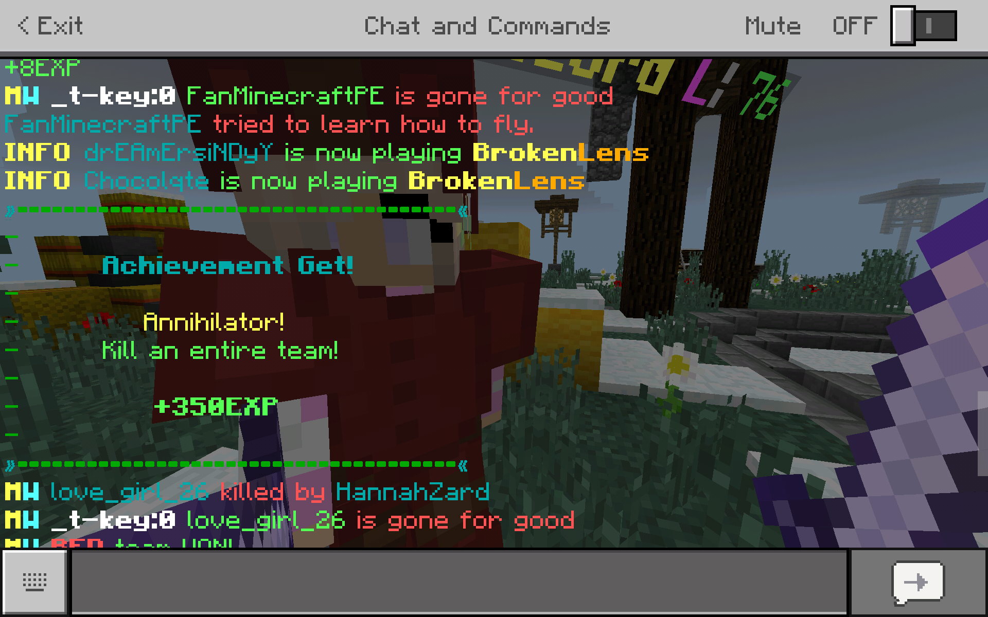 Screenshot_20190202-223141.png