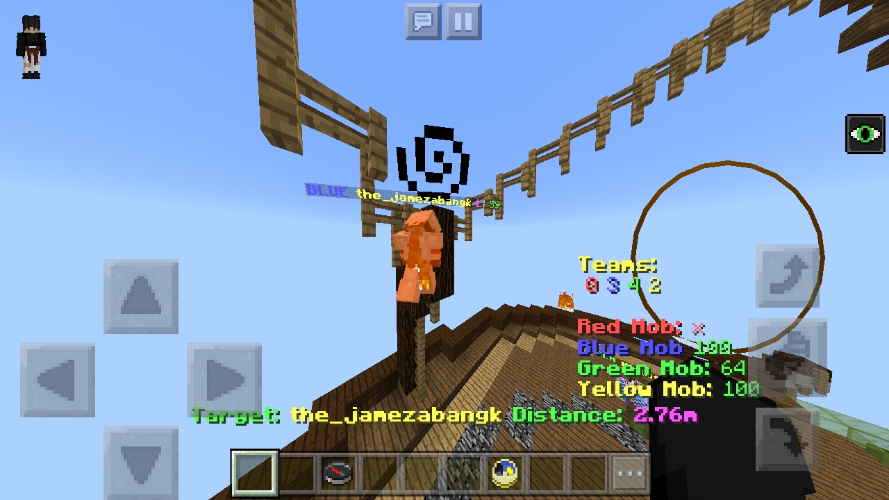 Screenshot_20190202_162022.jpg