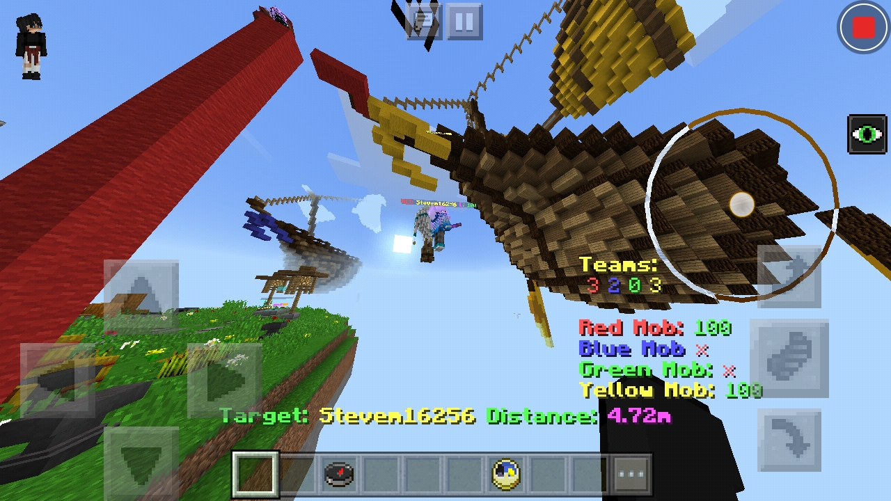Screenshot_20190202_171700.jpg