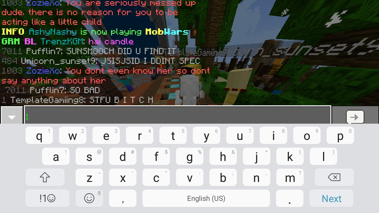 Screenshot_20190203-003824.jpg