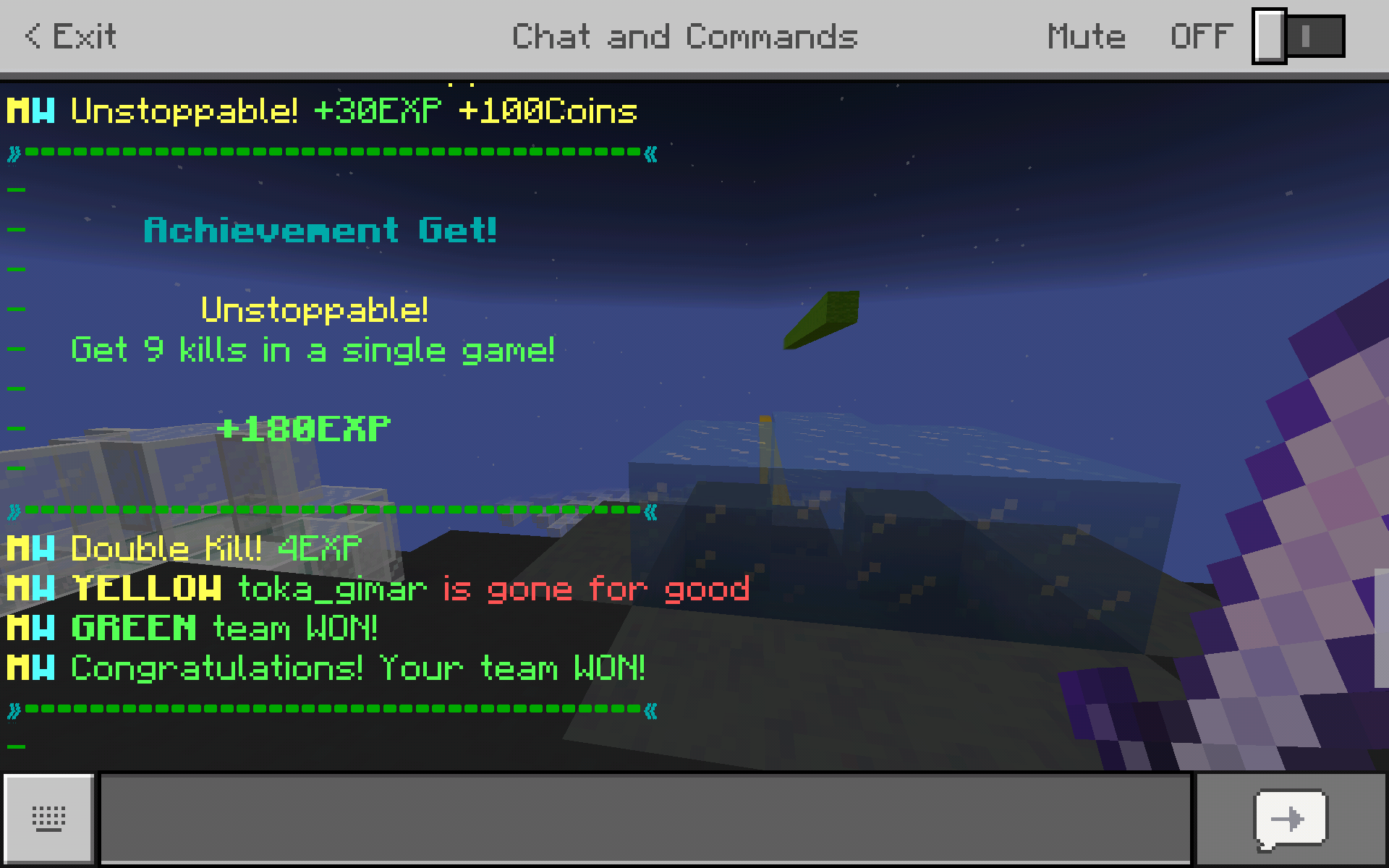 Screenshot_20190203-013010.png