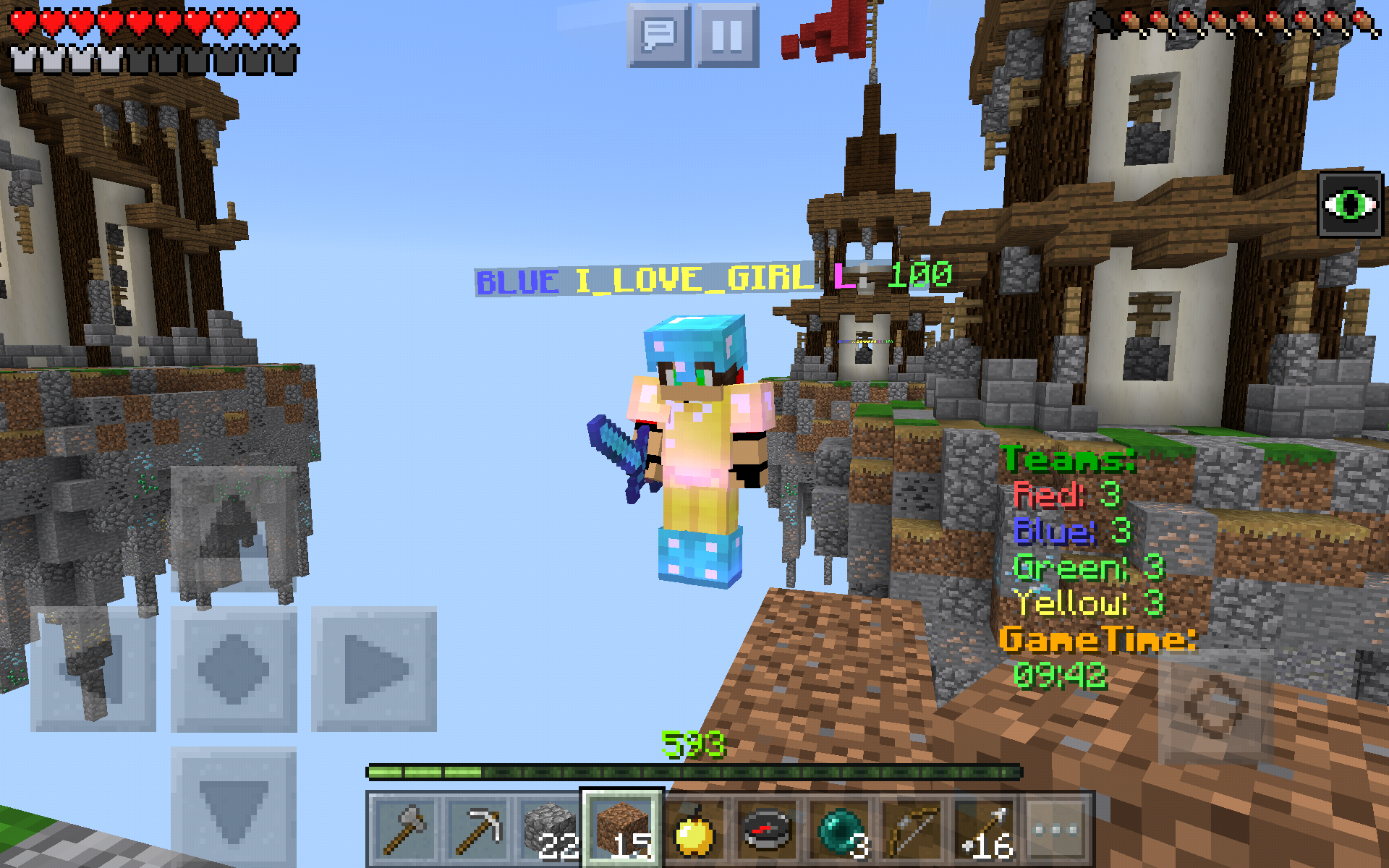 Screenshot_20190203-102314.png