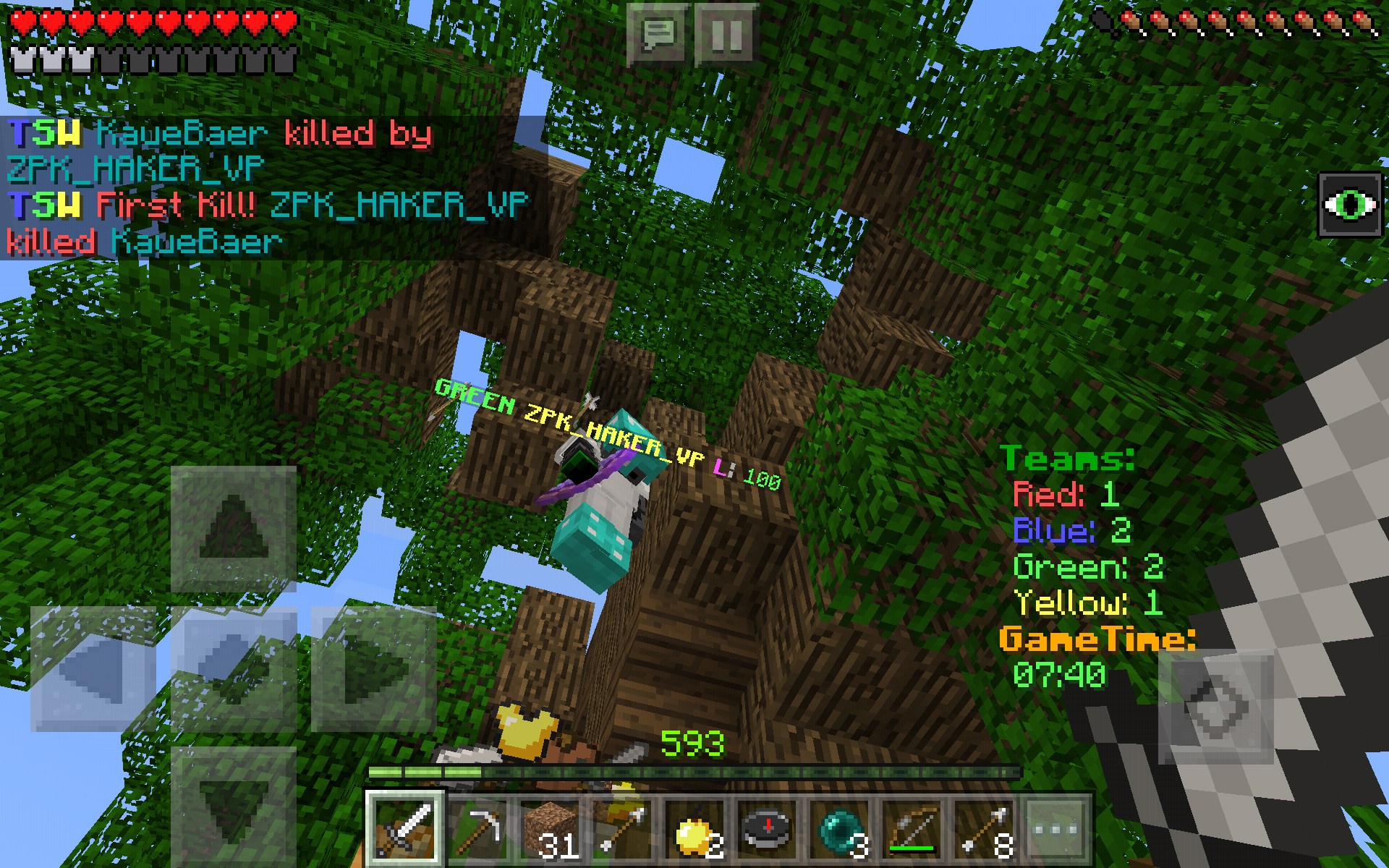 Screenshot_20190203-102632.png
