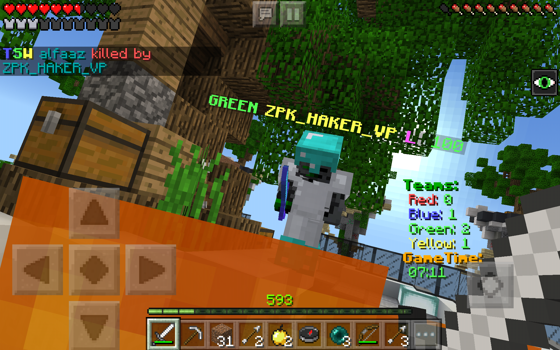 Screenshot_20190203-102701.png