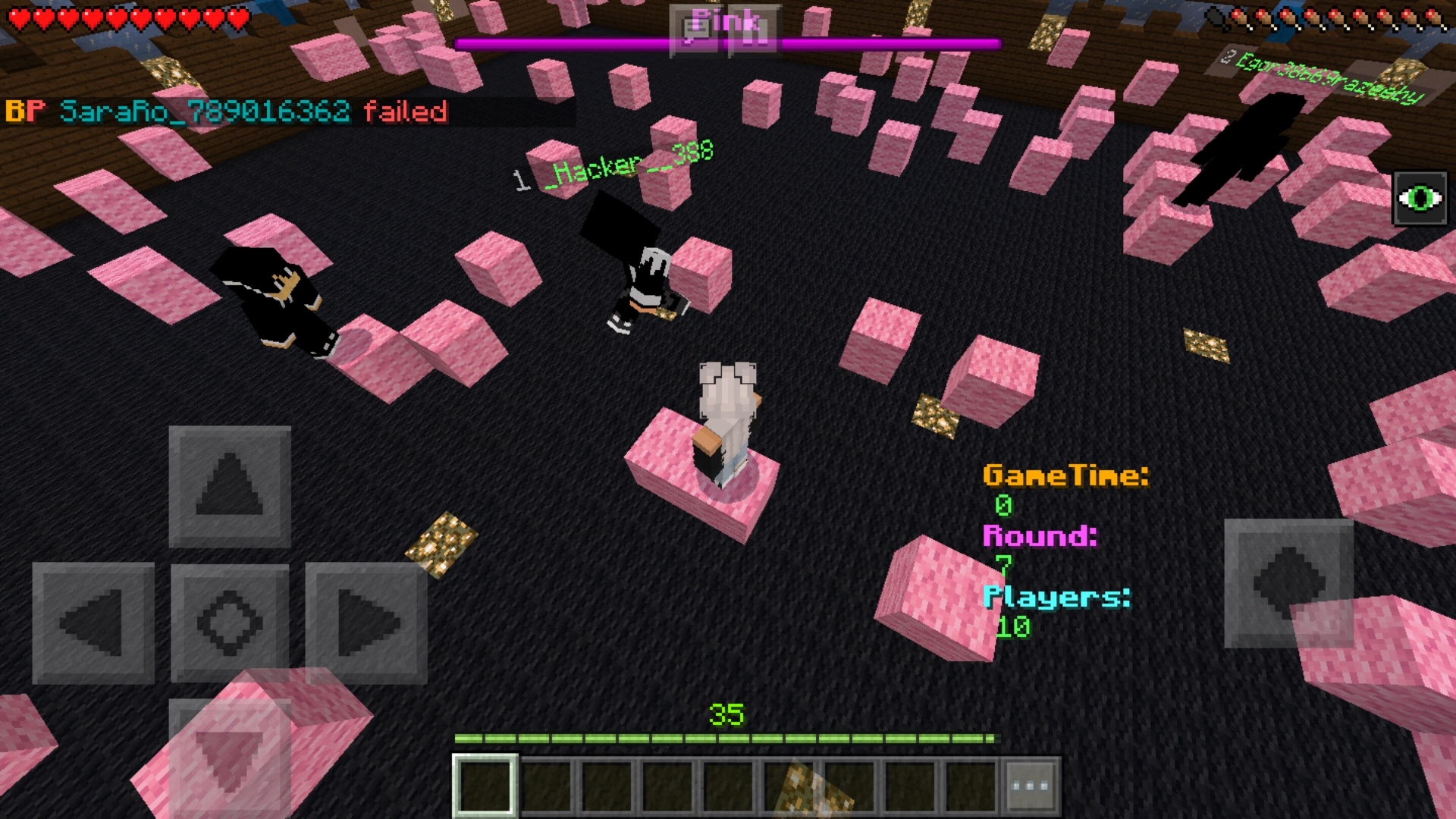 Screenshot_20190203-130925_Minecraft.jpg