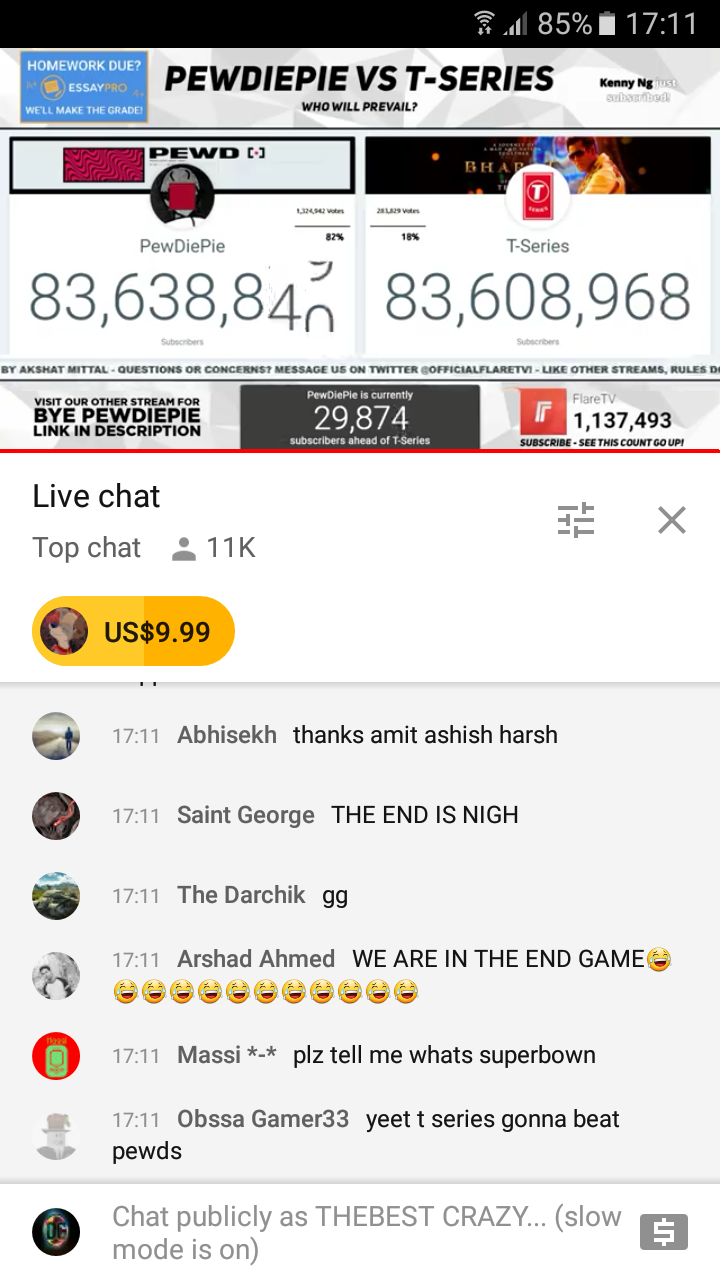 Screenshot_20190203-171154.png