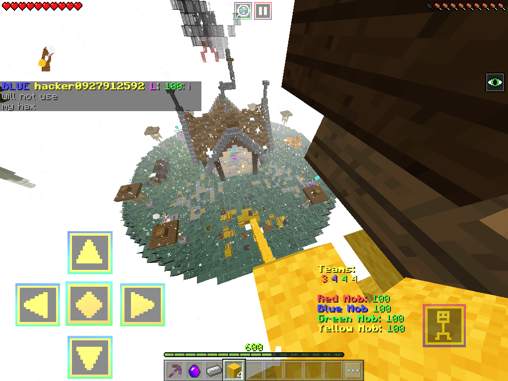 Screenshot_20190203-193431.png