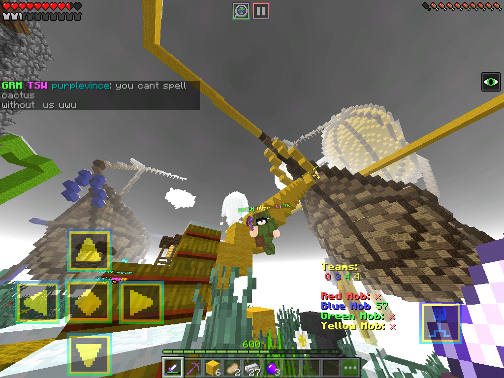 Screenshot_20190203-194215.png