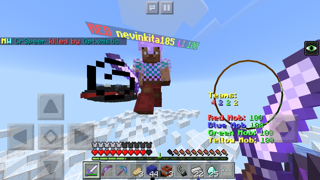 Screenshot_20190203_073136.jpg