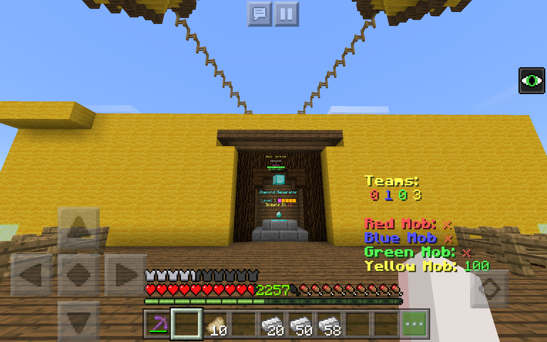 Screenshot_20190204-122116.png