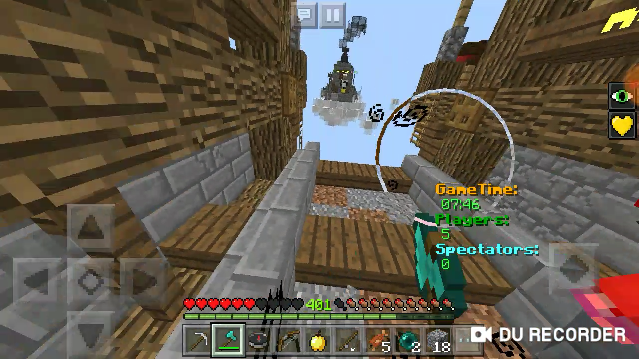 Screenshot_20190204-145814.png