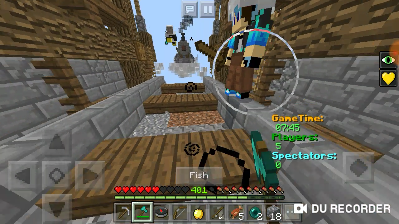 Screenshot_20190204-145837.png