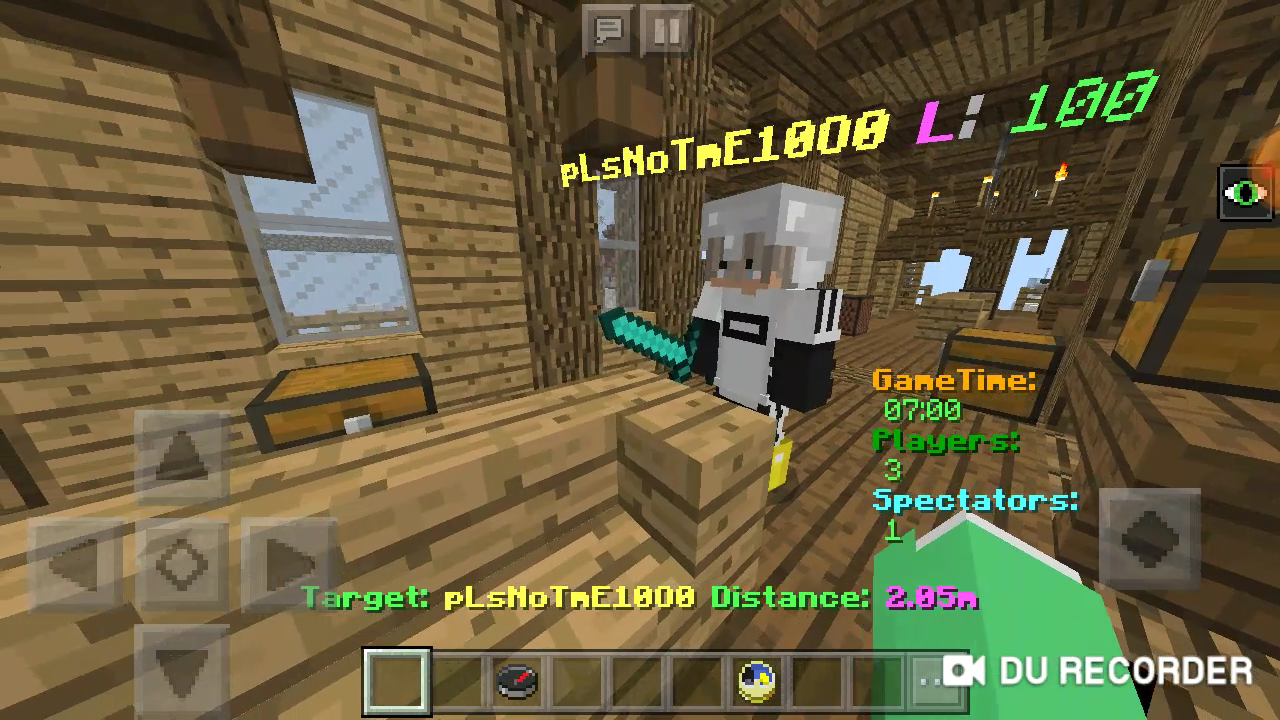 Screenshot_20190204-150055.png
