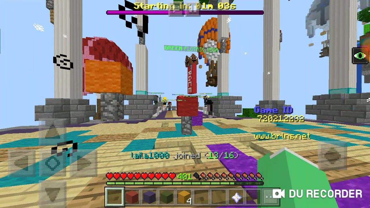 Screenshot_20190204-151544.png