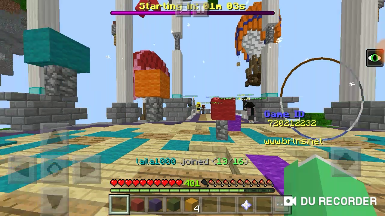 Screenshot_20190204-151548.png