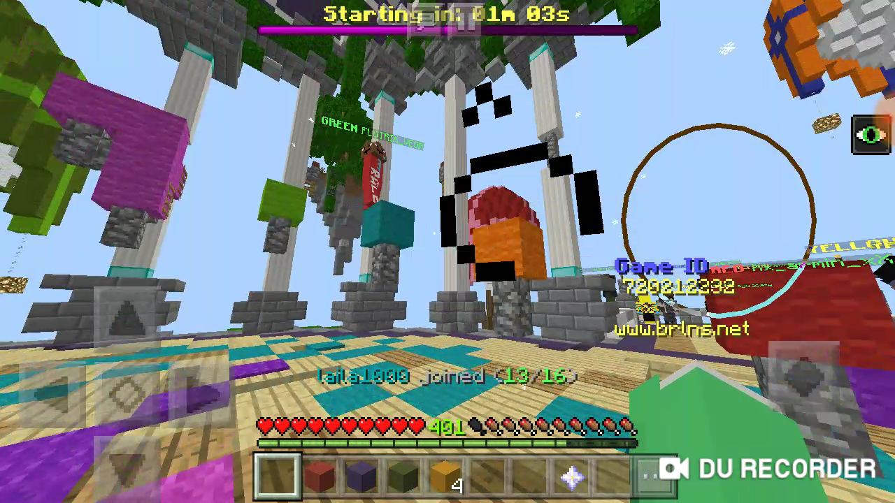Screenshot_20190204-151554.png