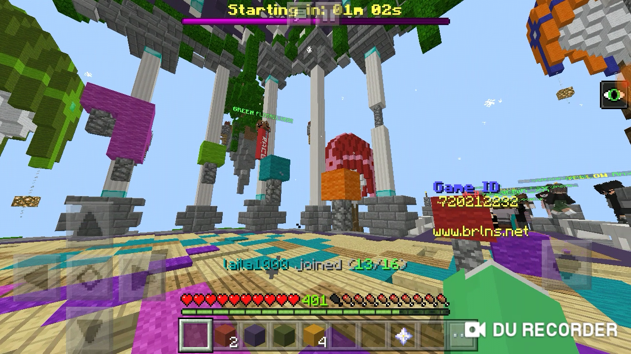 Screenshot_20190204-151558.png
