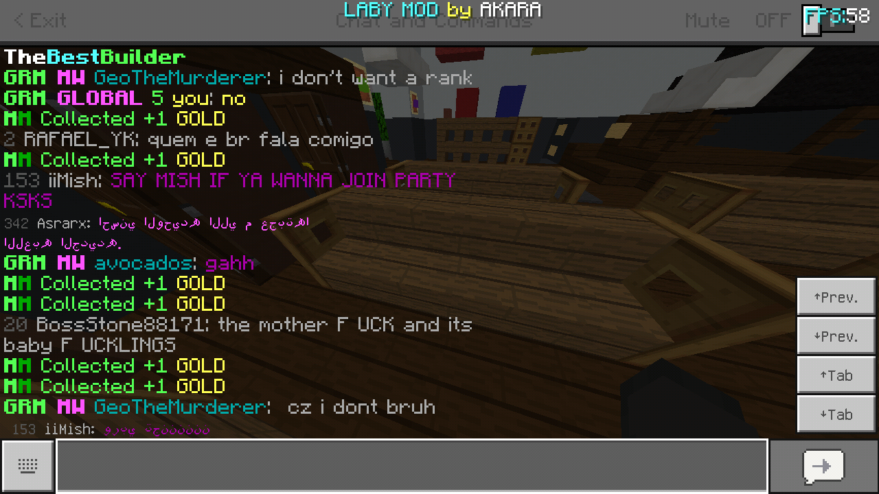 Screenshot_20190204-171021.png
