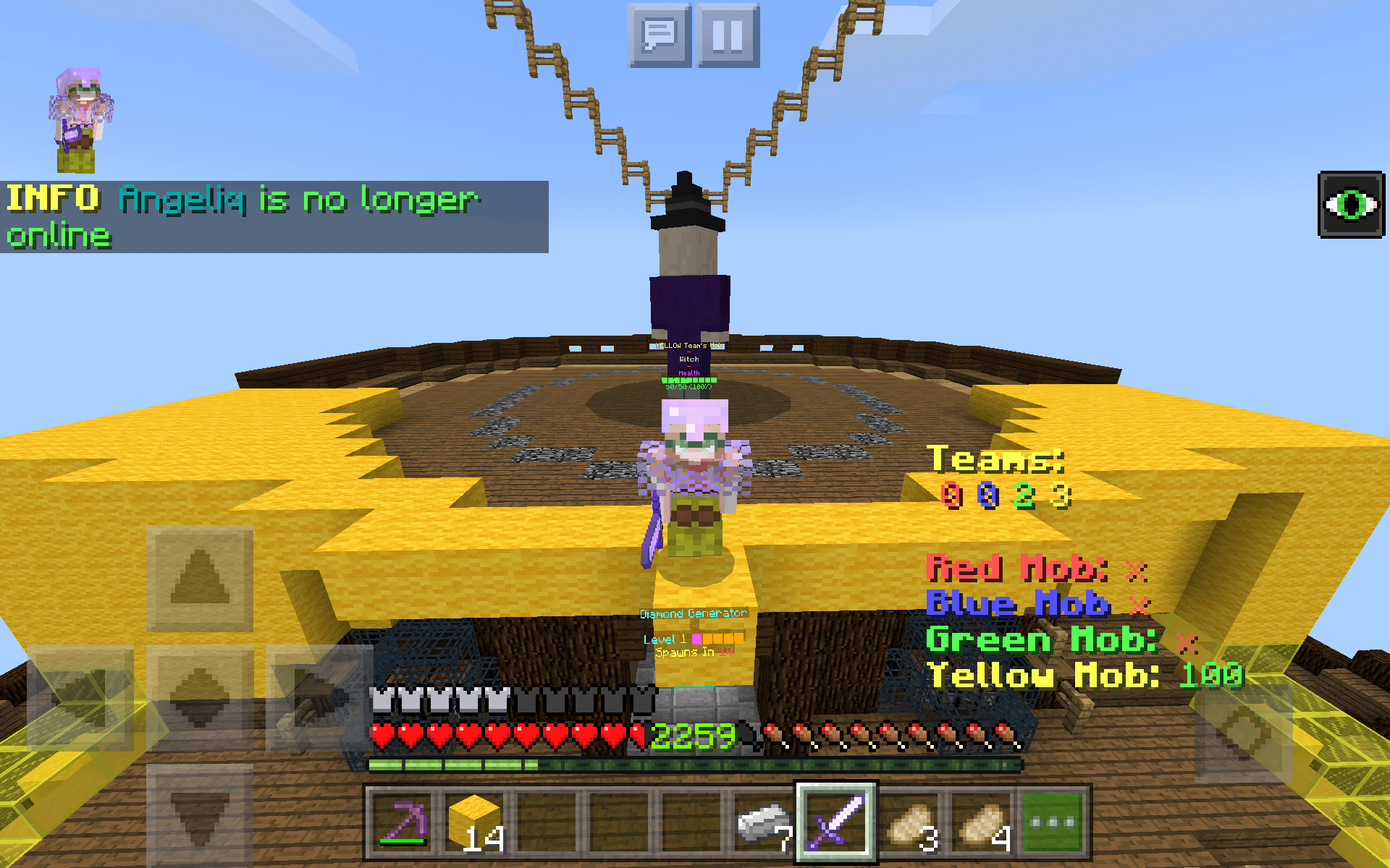 Screenshot_20190204-203102.png