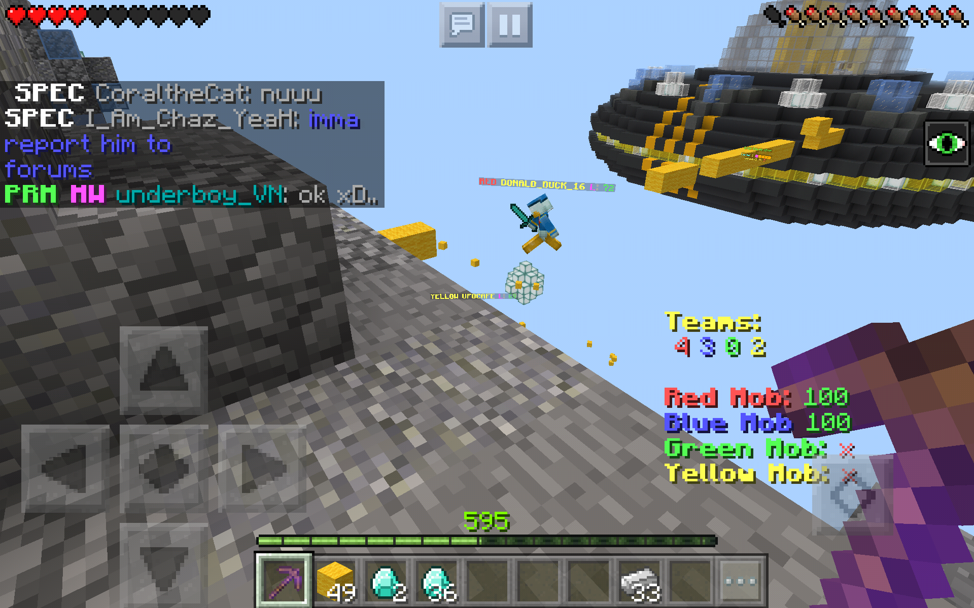 Screenshot_20190204-210604.png