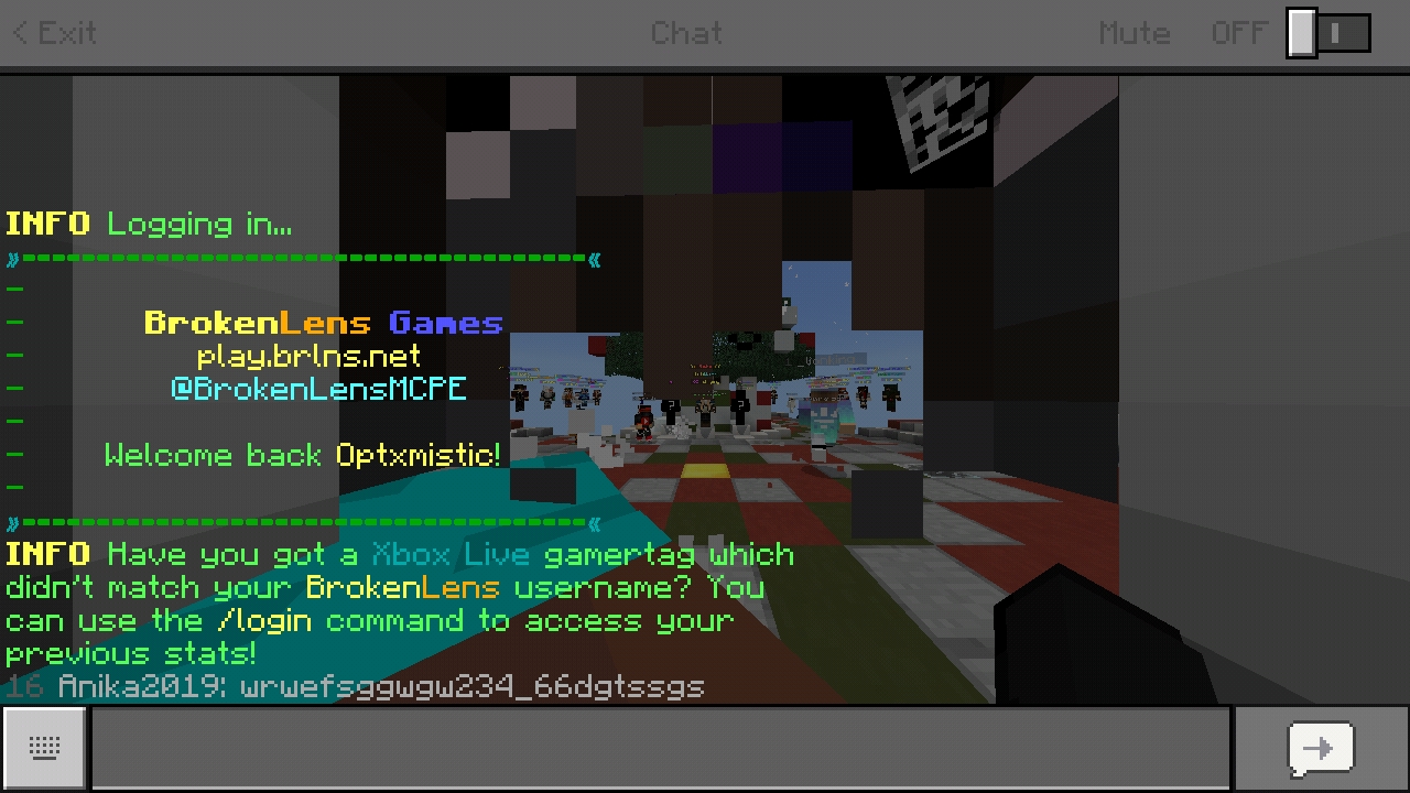 Screenshot_20190204_143624.jpg