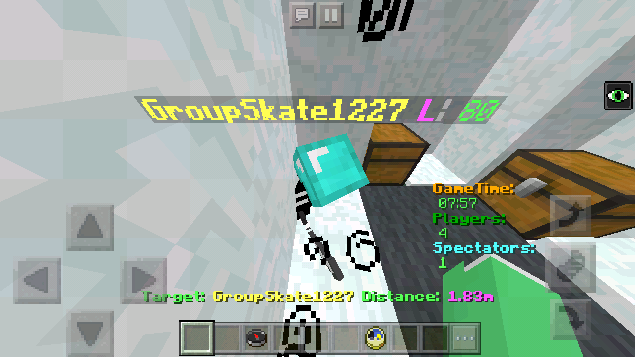 Screenshot_20190205-070802.png